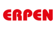 Erpen
