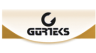 gürteks