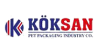 Köksan