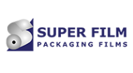 Süper Film