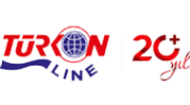 Turkon Line